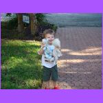 Noah and Lambies.jpg